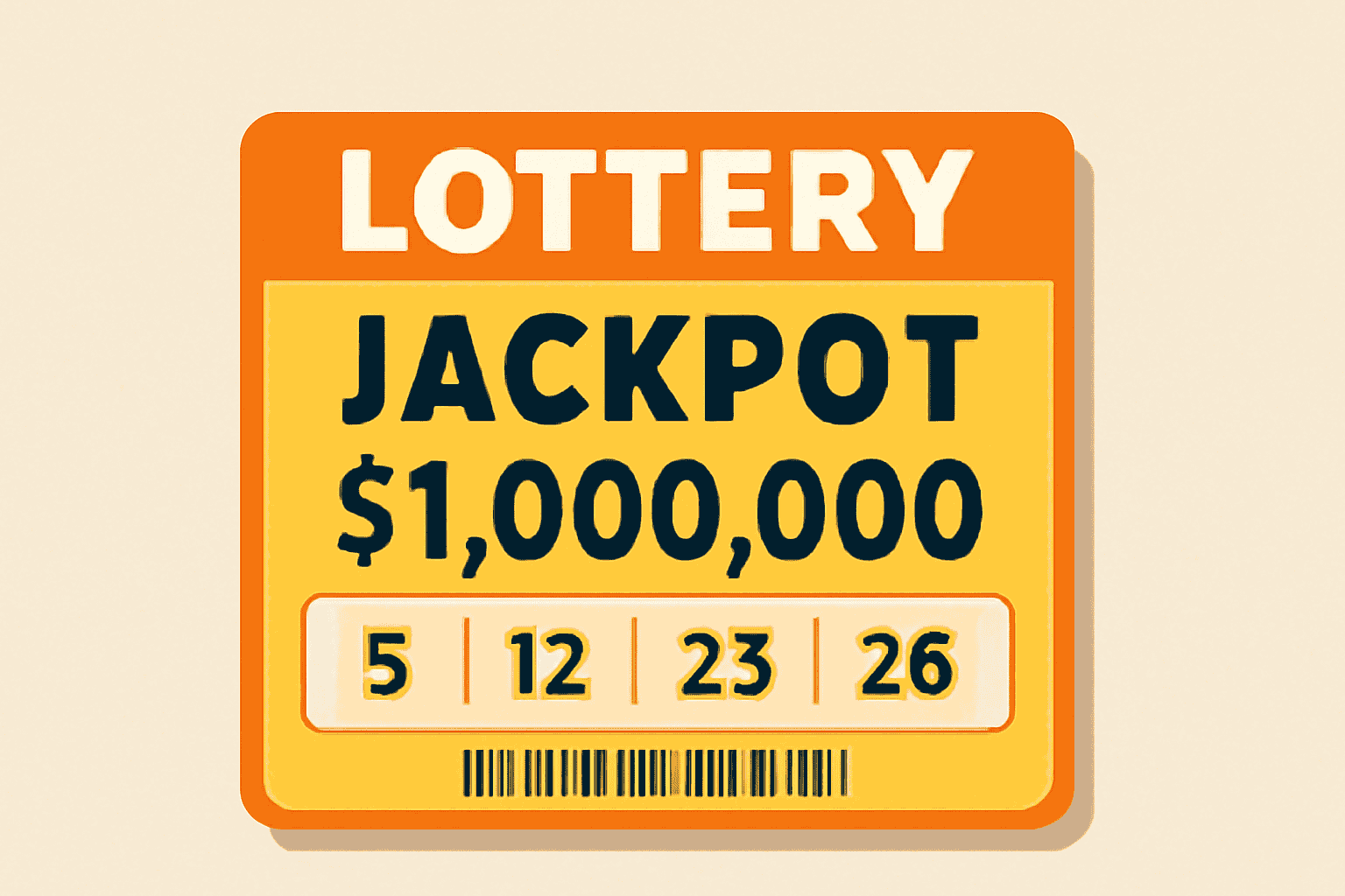 七星彩号码频率统计图